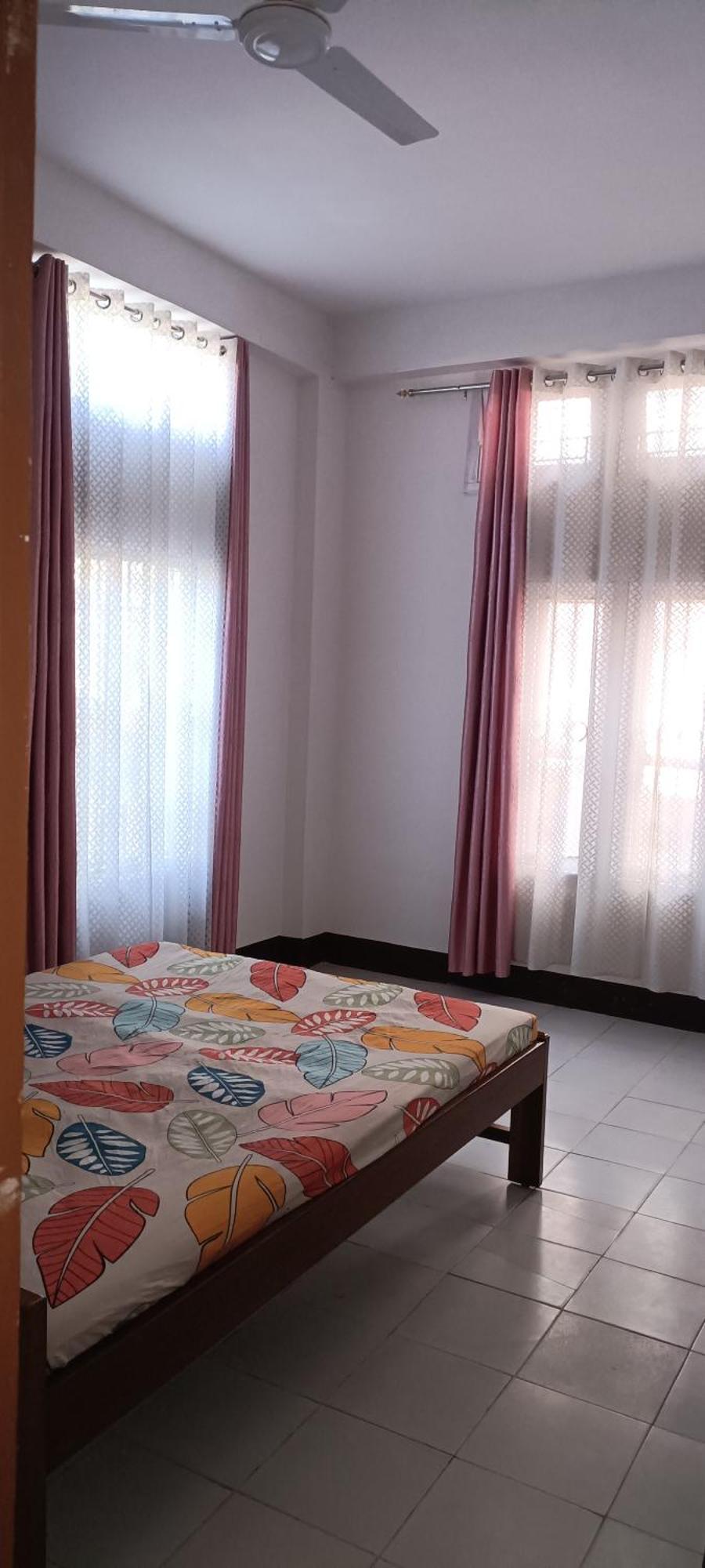 Primrose Homestay Guwahati Exterior foto